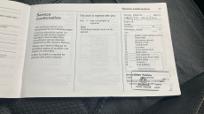 Vauxhall Mokka 100kW Ultimate 50kWh 5dr Auto Electric Hatchback